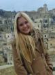 Oaks Christian Online High School Senior Accepted to International...